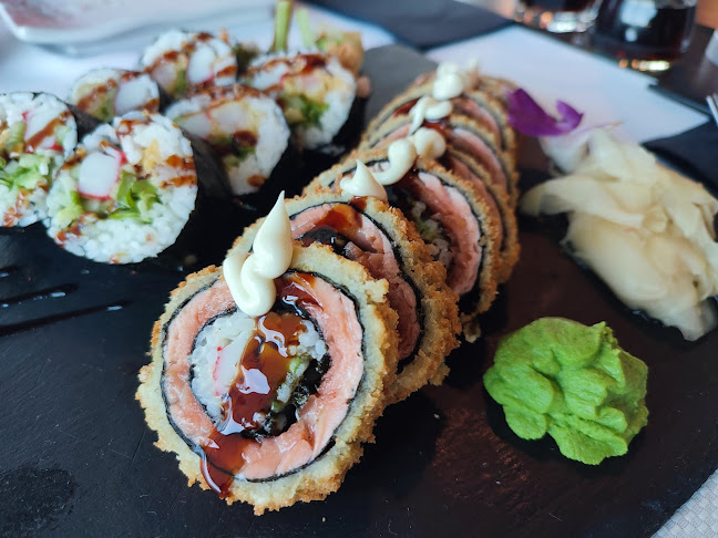 Alte Landstrasse 258, 8708 Männedorf