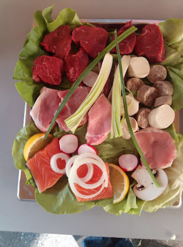 Comentarii opinii despre Wisa Bar