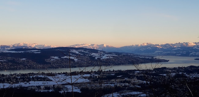 HofCafe - Gastronomie und Hotellerie