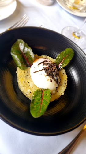 Pl. de Longemalle 17, 1204 Genève