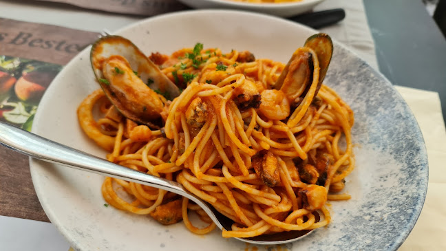 Viktoria - Gastronomie und Hotellerie