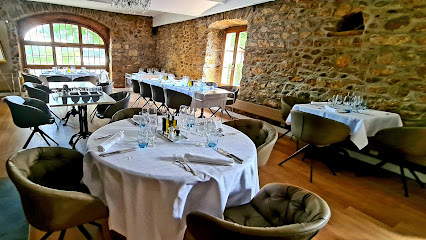 Restaurant Pizzeria L'Ingrédient