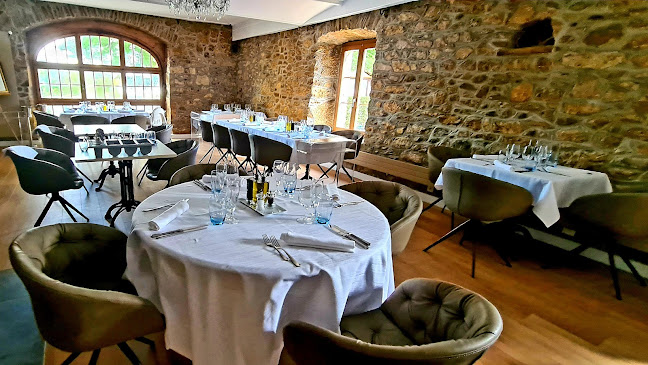 Restaurant Pizzeria L'Ingrédient