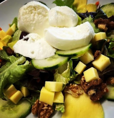 Comentarii opinii despre Avis Blutspendeverein