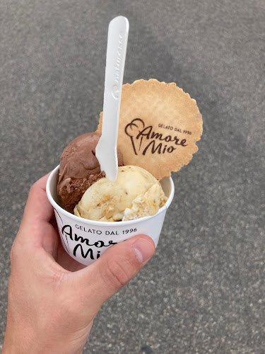 Amore Mio - Oberglatt