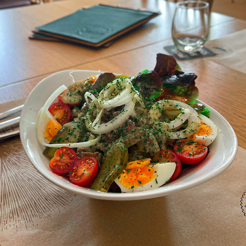 Comentarii opinii despre Seepintli