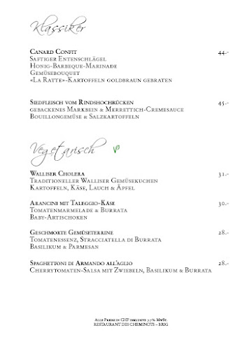 Comentarii opinii despre Brasserie des Cheminots