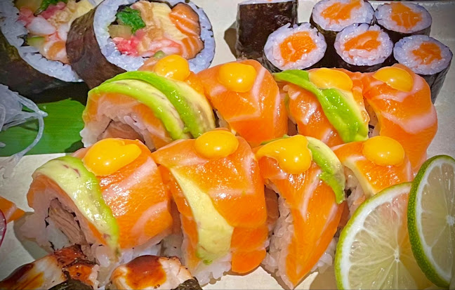 All. Ernest-Ansermet 1, 1003 Lausanne