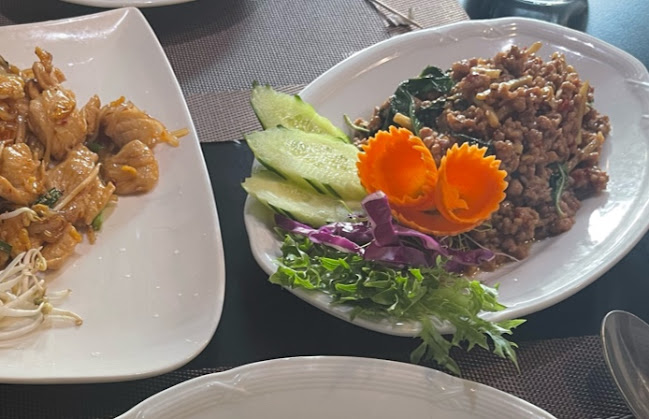 Stampfenbachstrasse 40, 8006 Zürich