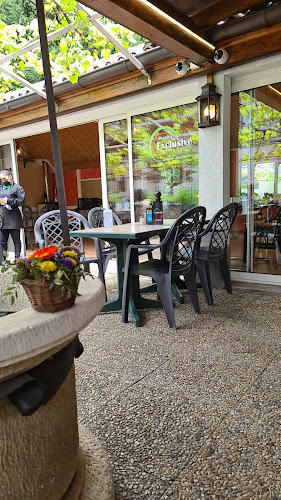 Exclusive Restaurant Pizzeria Cafe