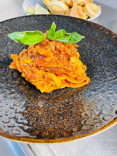 Heitersberg Ristorante - Gastronomie und Hotellerie