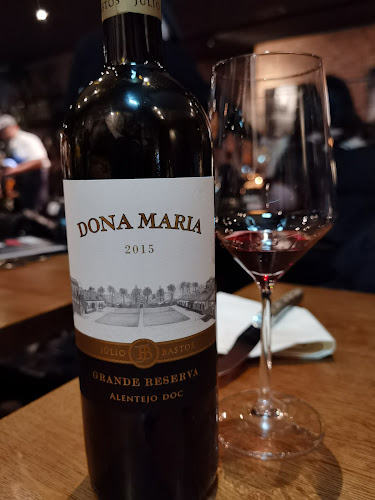 Niederdorfstrasse 13, 8001 Zürich