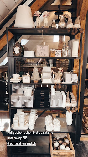 Dorfstrasse 149, 3437 Rüderswil