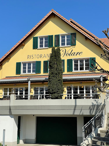 Bremgarterstrasse 17, 5622 Waltenschwil