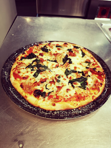 Poststrasse 26, 9000 St. Gallen