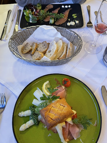 Rossbergstrasse 5, 6422 Steinen