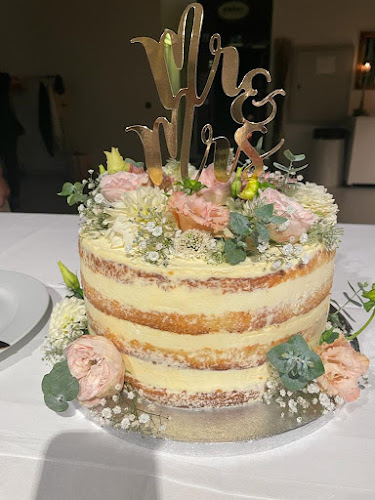 Zorella - Gastronomie und Hotellerie