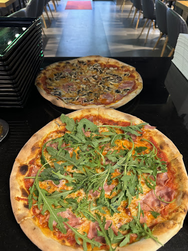 Rheintal - Gastronomie und Hotellerie