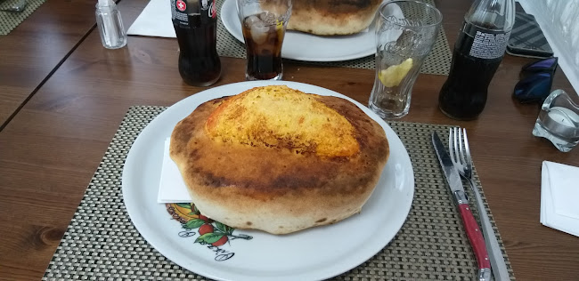 Rue du Temple-Allemand 99, 2300 La Chaux-de-Fonds