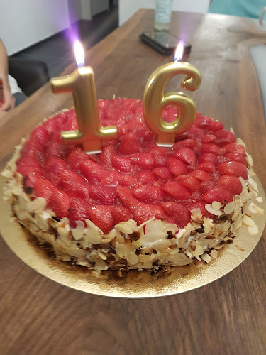 Längenstrasse 41, 8964 Rudolfstetten-Friedlisberg