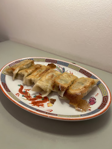 Ikoo 行 | Japanese Noodle Soups - Gastronomie und Hotellerie