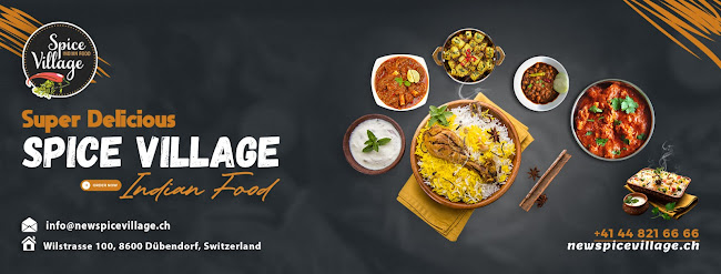 Wilstrasse 100 Dübendorf, 8600 Zürich