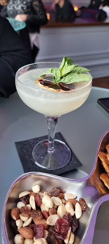 Rue du Grand-Chêne 7/9, 1003 Lausanne