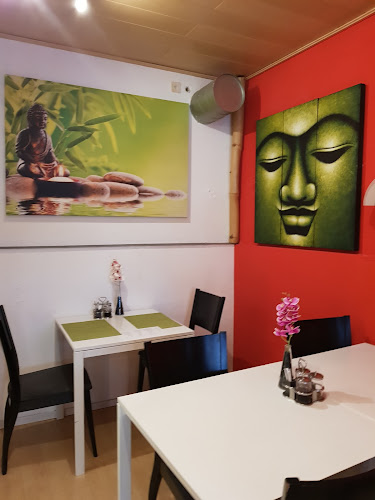 Restaurant Su-Li - Gastronomie und Hotellerie