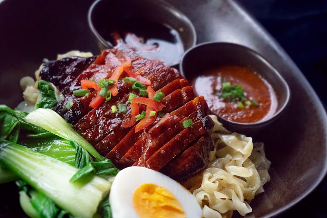 Opinii despre La Cuisine de Sue în Versoix - Gastronomie und Hotellerie