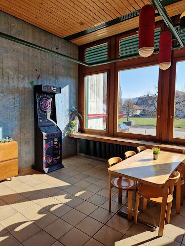 Schürenstrasse 4, 8903 Birmensdorf