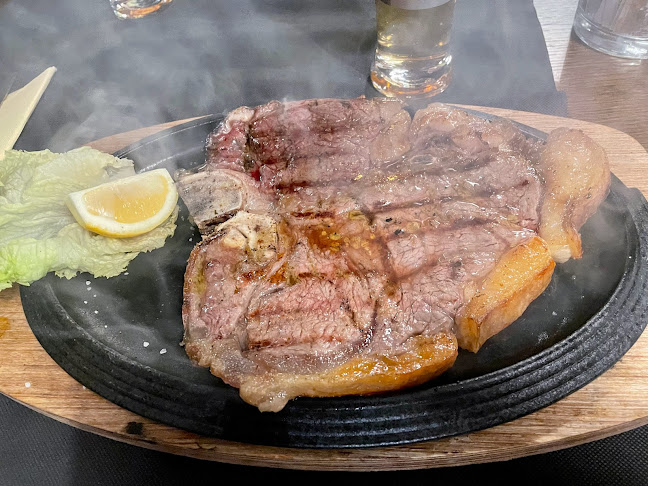 Via Golena 1, 6512 Giubiasco