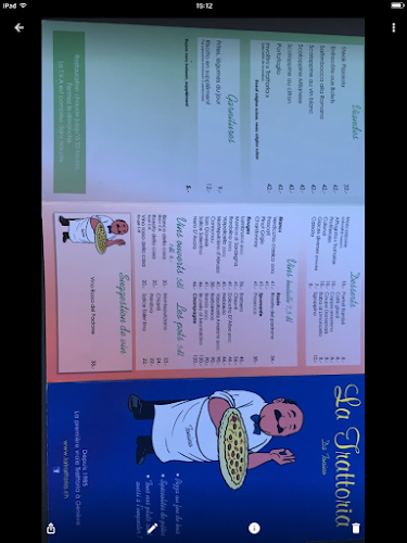 Rue de la Servette 1, 1201 Genève