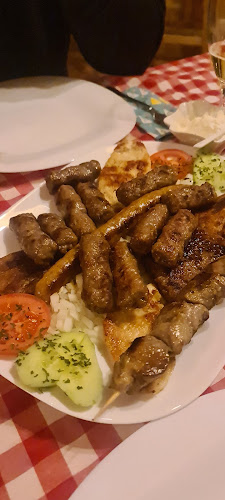 Opinii despre Restaurant Linde în Moosseedorf - Gastronomie und Hotellerie