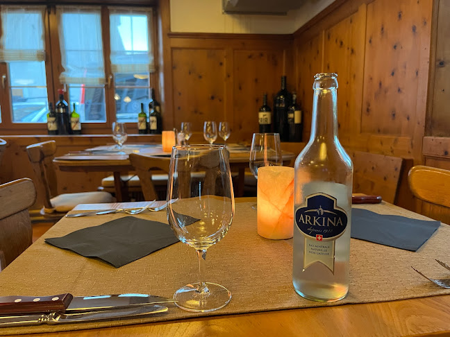 Acht 3 null 3 - Bassersdorf