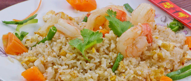 Opinii despre SAWA Resto ' (Sawasdee Thai food) în Vevey - Gastronomie und Hotellerie