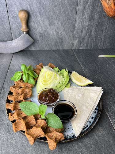 Langstrasse 192, 8005 Zürich