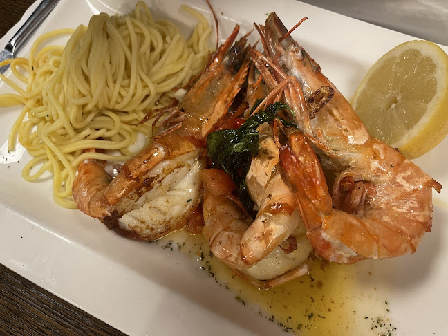 Comentarii opinii despre Acquarello