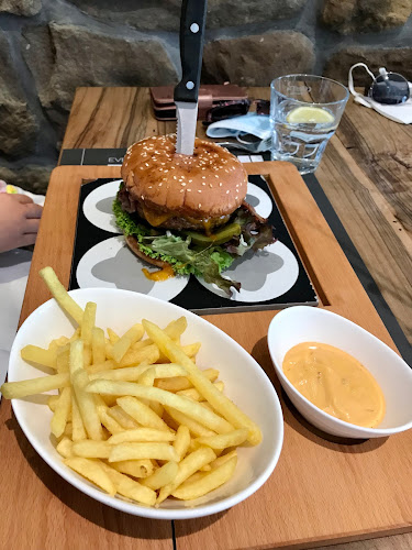 Comentarii opinii despre Pfistern Alpnach