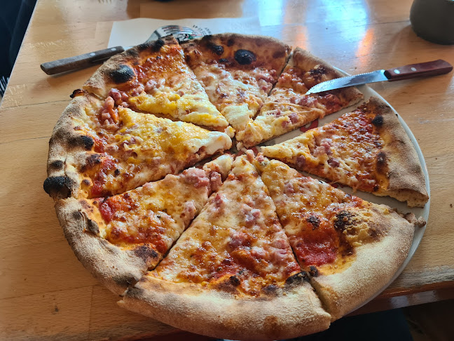 Burggraben 25, 9000 St. Gallen