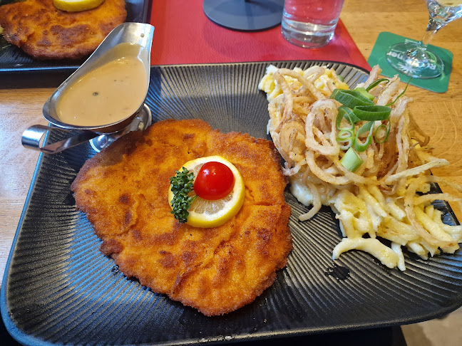 Hussenstraße 66, 78462 Konstanz, Deutschland