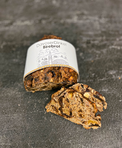 Schneider's Railway Shop - Gastronomie und Hotellerie