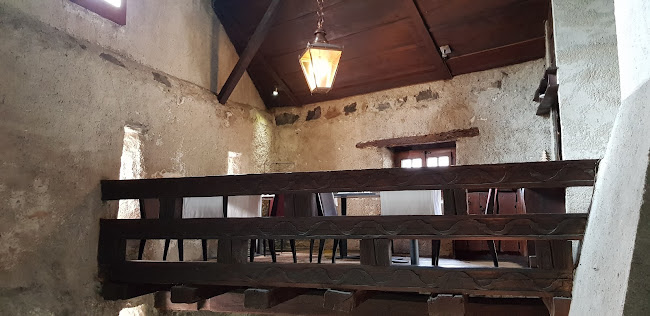 Rte de Lavey 4, 1880 Bex