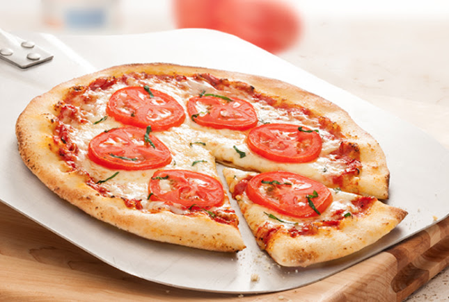 Opinii despre Narli Pizza & Kebab în Saint-Sulpice - Gastronomie und Hotellerie