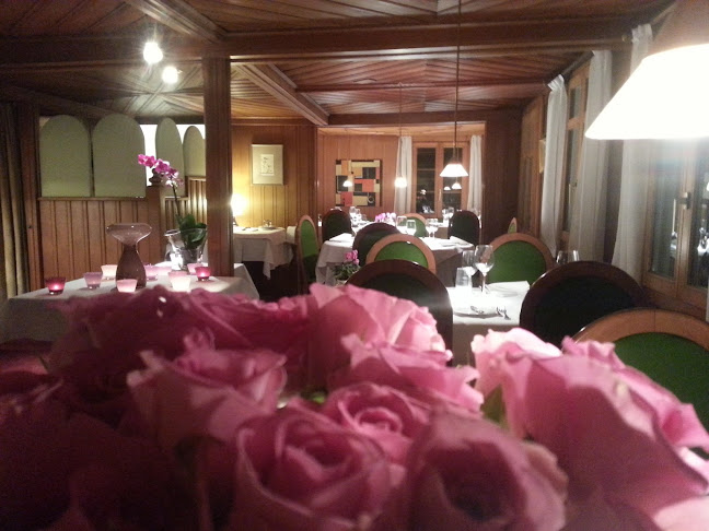 Comentarii opinii despre Frohsinn