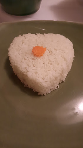 Bruggerstrasse 4, 5103 Möriken-Wildegg