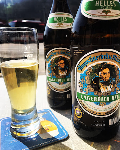 Bahnhofstrasse 144, 6423 Seewen