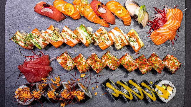 Opinii despre Noah Lyssach în Lyssach - Gastronomie und Hotellerie