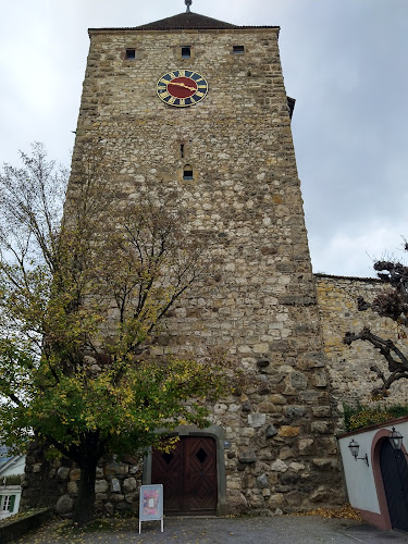 Kreuz - Gastronomie und Hotellerie