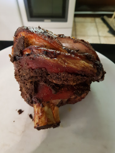 Restaurant Central - Gastronomie und Hotellerie