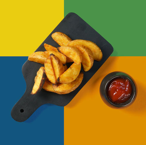 Comentarii opinii despre Daily Pizza Luzern